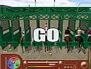 Horse Racing Manager - screenshot #11