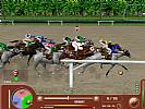 Horse Racing Manager - screenshot #10