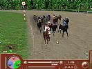 Horse Racing Manager - screenshot #9