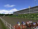 Horse Racing Manager - screenshot #7