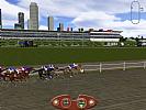 Horse Racing Manager - screenshot #6