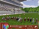 Horse Racing Manager - screenshot #5