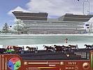 Horse Racing Manager - screenshot #2