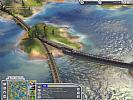 Sid Meier's Railroads! - screenshot #29