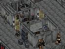 Fallout 2 - screenshot #35