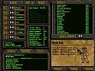 Fallout 2 - screenshot #34