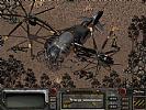 Fallout 2 - screenshot #33