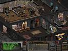 Fallout 2 - screenshot #14