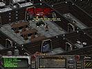 Fallout 2 - screenshot #9