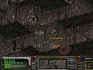 Fallout 2 - screenshot #6