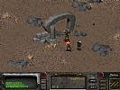 Fallout 2 - screenshot #5