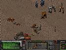 Fallout 2 - screenshot #4