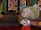 Sam & Max Episode 1: Culture Shock - screenshot #17