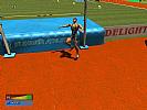 Summer Games 2004 - screenshot #13