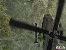 ArmA: Armed Assault - screenshot #52