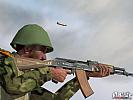 ArmA: Armed Assault - screenshot #14