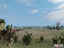 ArmA: Armed Assault - screenshot #6