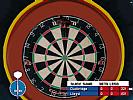 PDC World Championship Darts - screenshot #39