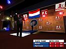 PDC World Championship Darts - screenshot #32