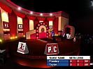 PDC World Championship Darts - screenshot #29