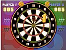 PDC World Championship Darts - screenshot #17