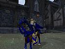 Dark Age of Camelot: Darkness Rising - screenshot #40