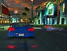 Need for Speed: Underground 2 - screenshot #57