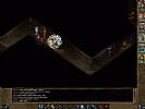 Baldur's Gate 2: Shadows of Amn - screenshot #67