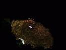 Baldur's Gate 2: Throne of Bhaal - screenshot #42