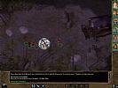 Baldur's Gate 2: Throne of Bhaal - screenshot #32