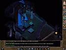 Baldur's Gate 2: Throne of Bhaal - screenshot #27