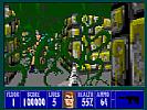 Wolfenstein 3D: Spear of Destiny - screenshot #18