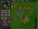 WarCraft 2: Battle.net Edition - screenshot #3