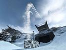 Battlefield 2142: Northern Strike - screenshot #12