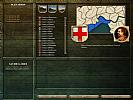 Crusader Kings - screenshot #63