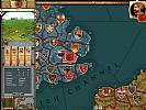 Crusader Kings - screenshot #61