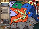 Crusader Kings - screenshot #51