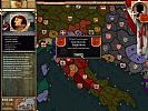 Crusader Kings - screenshot #32