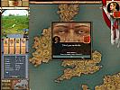 Crusader Kings - screenshot #27