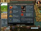 Crusader Kings - screenshot #24