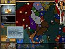 Crusader Kings - screenshot #23