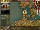 Crusader Kings - screenshot #22