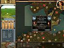 Crusader Kings - screenshot #17