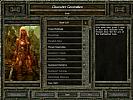 Icewind Dale 2 - screenshot #138