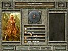 Icewind Dale 2 - screenshot #134