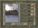 Icewind Dale 2 - screenshot #133