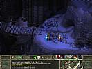 Icewind Dale 2 - screenshot #76