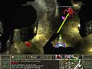 Icewind Dale 2 - screenshot #58