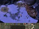 Icewind Dale 2 - screenshot #46