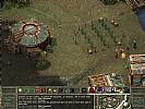 Icewind Dale 2 - screenshot #40